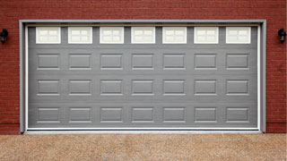 Garage Door Repair at Huntington, Michigan